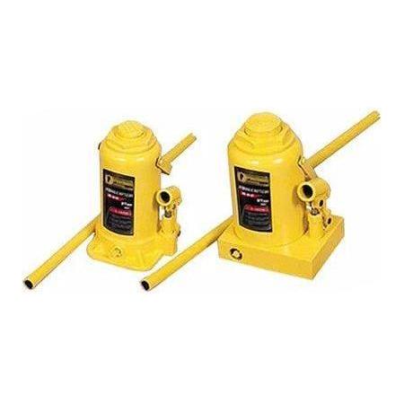 Powerhouse Hydraulic Bottle Jack | Powerhouse by KHM Megatools Corp. Powerhouse Hydraulic Bottle Jack | Powerhouse by KHM Megatools Corp.